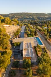 DJI_20250902193240_0492_D