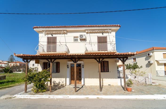 Image No.3-11 Bed Hotel for sale