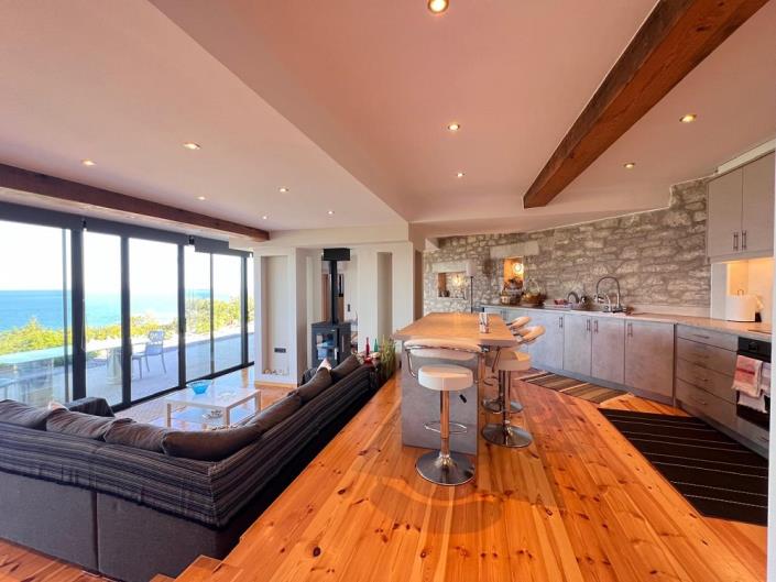 Image No.5-4 Bed Duplex for sale