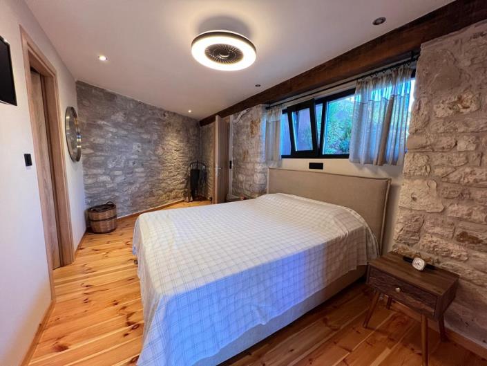 Image No.11-4 Bed Duplex for sale