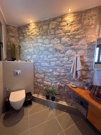 Image No.14-4 Bed Duplex for sale