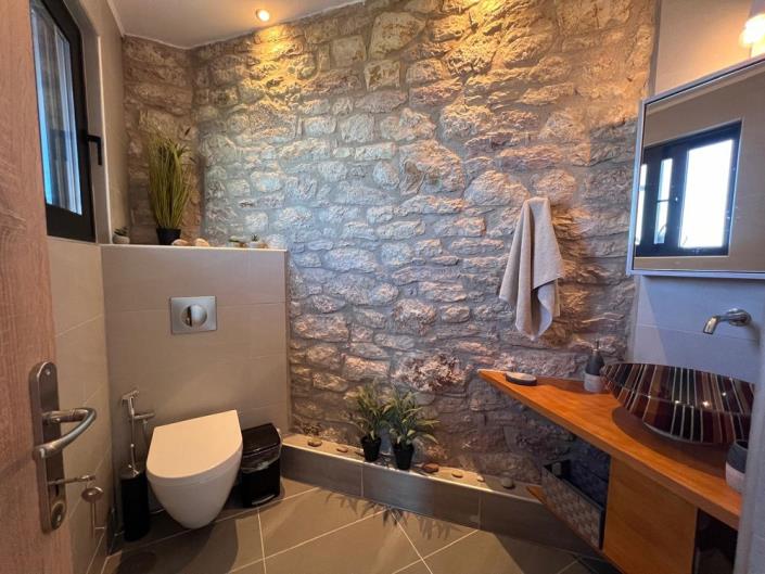 Image No.15-4 Bed Duplex for sale