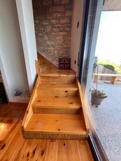 Image No.16-4 Bed Duplex for sale