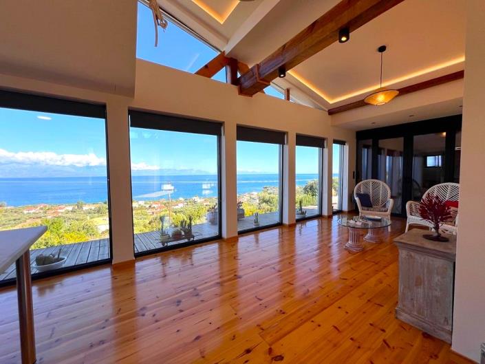 Image No.18-4 Bed Duplex for sale