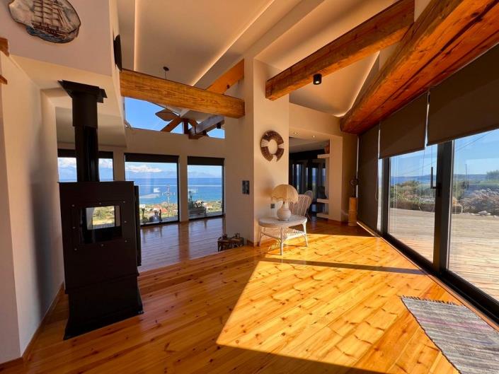 Image No.20-4 Bed Duplex for sale