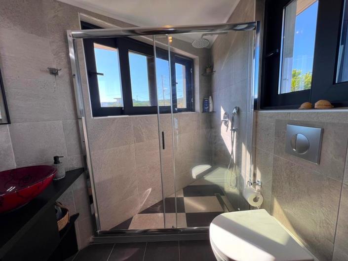 Image No.26-4 Bed Duplex for sale