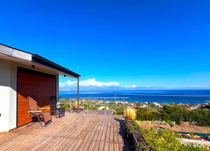 Image No.2-4 Bed Duplex for sale