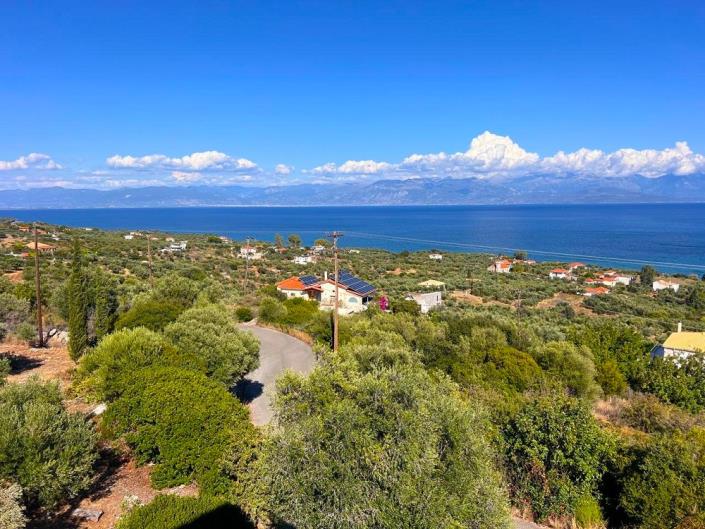 Image No.29-4 Bed Duplex for sale