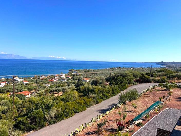 Image No.28-4 Bed Duplex for sale