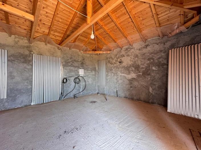 Image No.12-Bungalow à vendre à Koroni