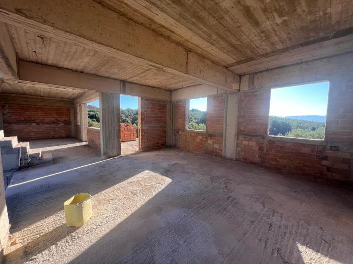 Image No.7-Maison / Villa de 2 chambres à vendre à Finiki