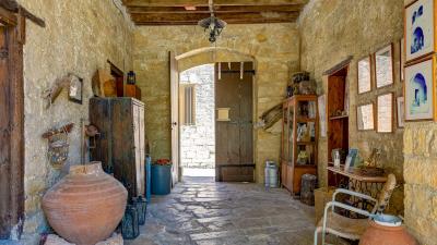 Nicolas---Maria-s-Cottages---5-of-45-