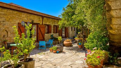 Nicolas---Maria-s-Cottages---11-of-45-