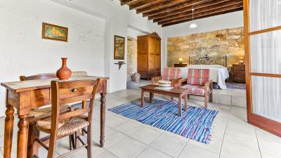 Nicolas---Maria-s-Cottages---12-of-45-