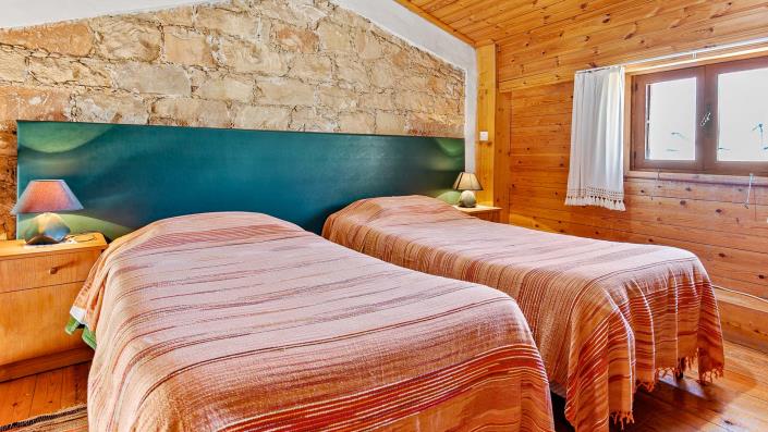 Image No.36-8 Bed Hotel for sale