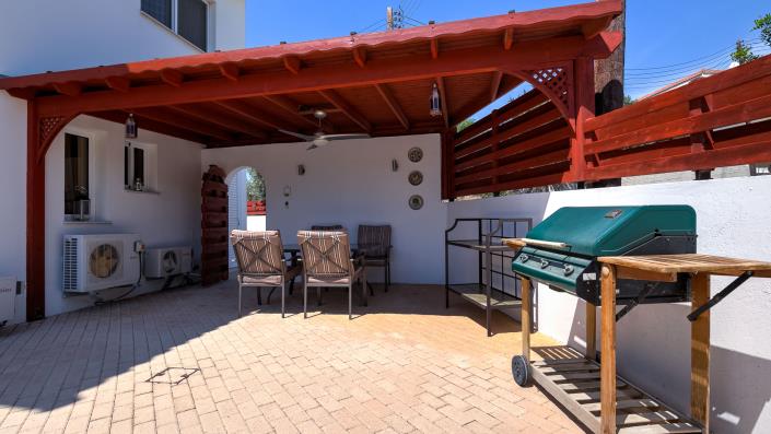 Image No.2-3 Bed Villa for sale