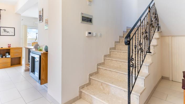 Image No.4-3 Bed Villa for sale