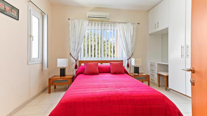 Image No.7-3 Bed Villa for sale