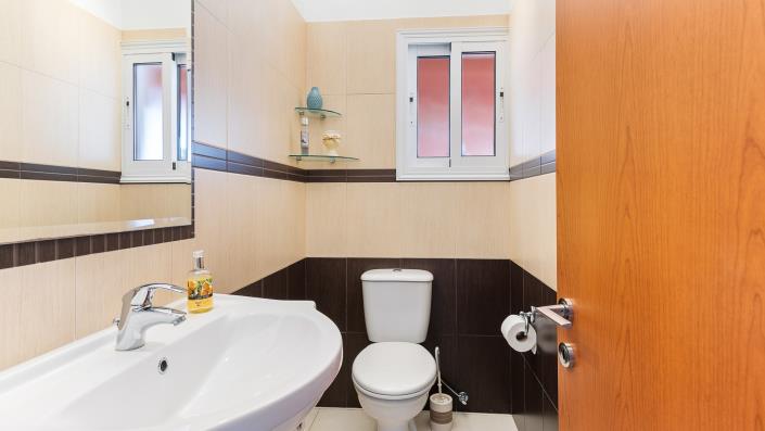 Image No.17-3 Bed Villa for sale