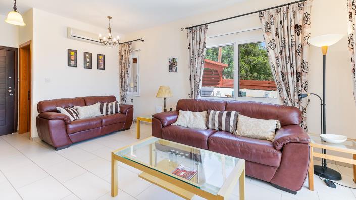 Image No.19-3 Bed Villa for sale