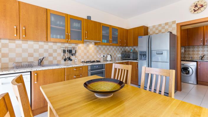 Image No.21-3 Bed Villa for sale