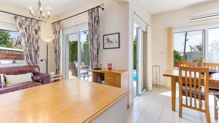 Image No.23-3 Bed Villa for sale