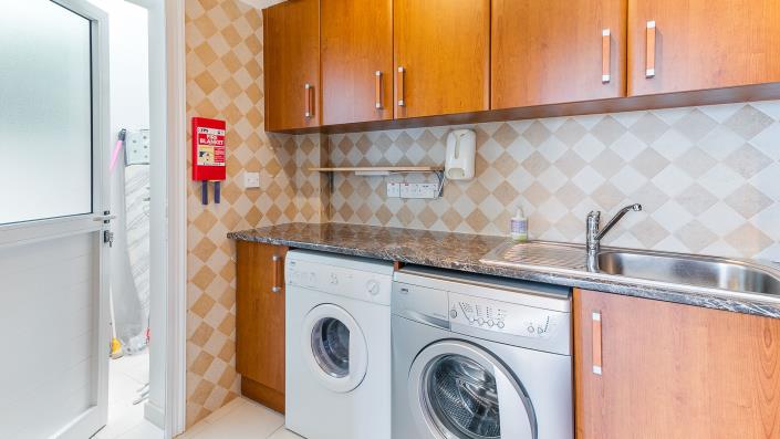 Image No.24-3 Bed Villa for sale