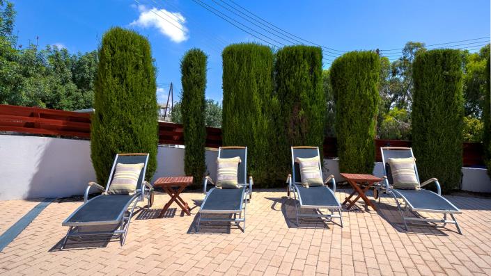 Image No.28-3 Bed Villa for sale