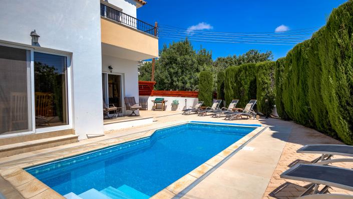 Image No.29-3 Bed Villa for sale