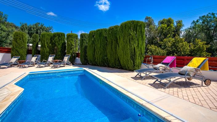 Image No.30-3 Bed Villa for sale