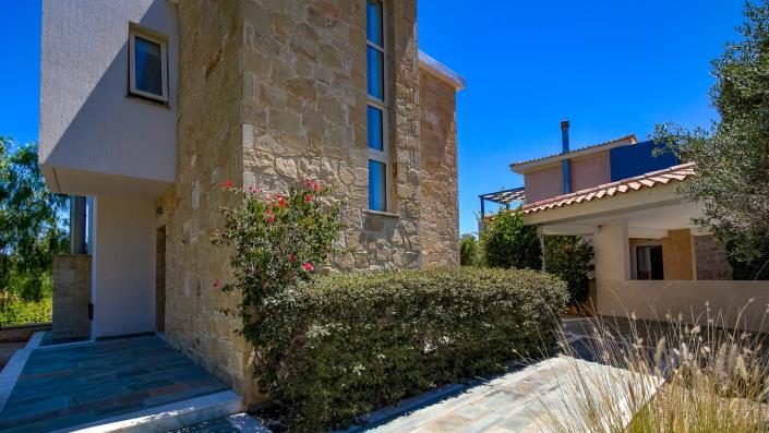 Image No.4-3 Bed Villa for sale