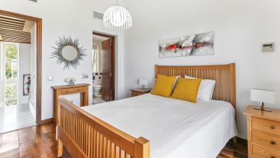 Latchi-10--10-of-29-