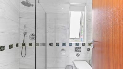 Latchi-10--12-of-29-