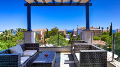 Latchi-10--14-of-29-