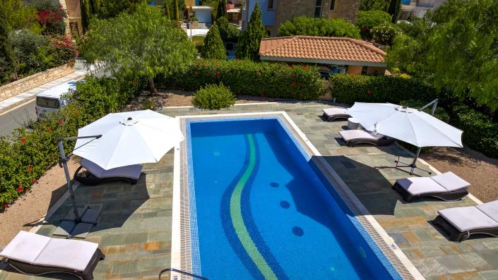 Image No.16-3 Bed Villa for sale