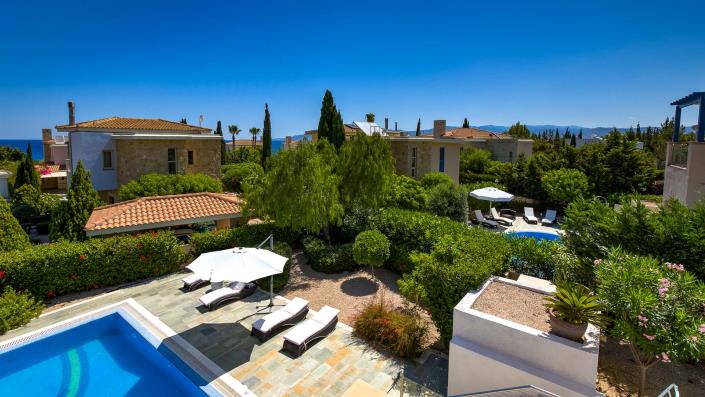 Image No.17-3 Bed Villa for sale