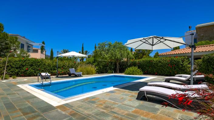 Image No.24-3 Bed Villa for sale