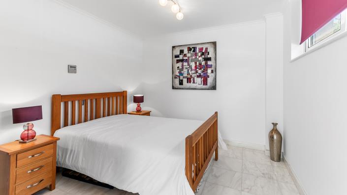 Image No.27-3 Bed Villa for sale