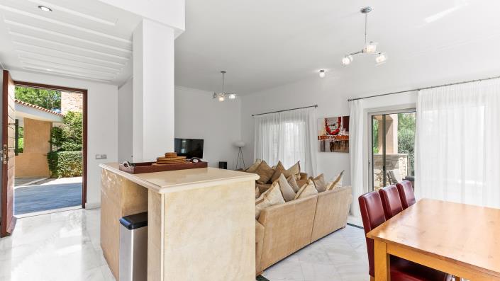 Image No.8-3 Bed House/Villa for sale