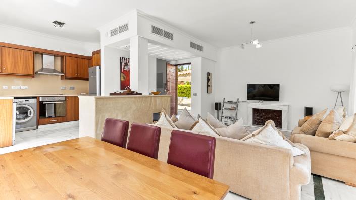 Image No.9-3 Bed House/Villa for sale