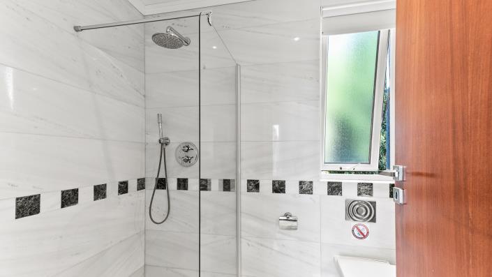 Image No.13-3 Bed House/Villa for sale