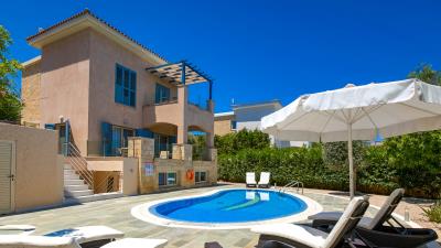 Latchi-11--25-of-28-