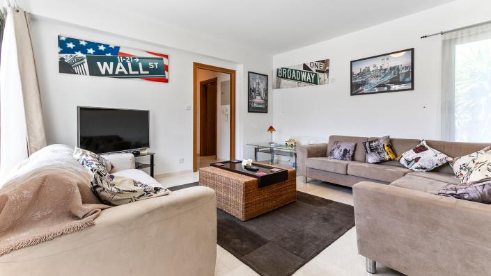 Image No.21-Villa / Détaché de 6 chambres à vendre à Skarinou