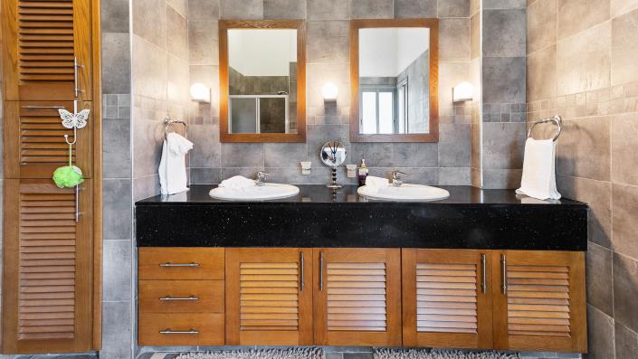 Image No.27-Villa / Détaché de 6 chambres à vendre à Skarinou