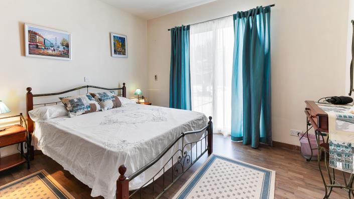 Image No.29-Villa / Détaché de 6 chambres à vendre à Skarinou