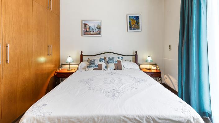 Image No.30-Villa / Détaché de 6 chambres à vendre à Skarinou