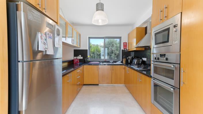 Image No.36-Villa / Détaché de 6 chambres à vendre à Skarinou