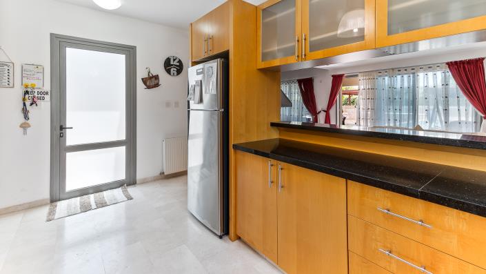 Image No.37-Villa / Détaché de 6 chambres à vendre à Skarinou