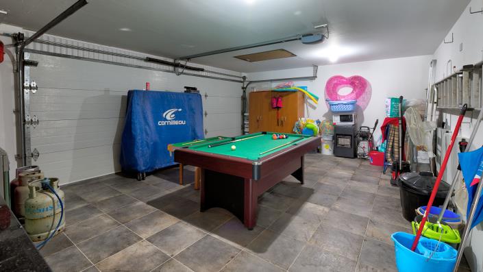 Image No.38-Villa / Détaché de 6 chambres à vendre à Skarinou