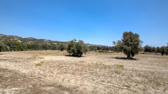 Image No.44-Villa / Détaché de 6 chambres à vendre à Skarinou